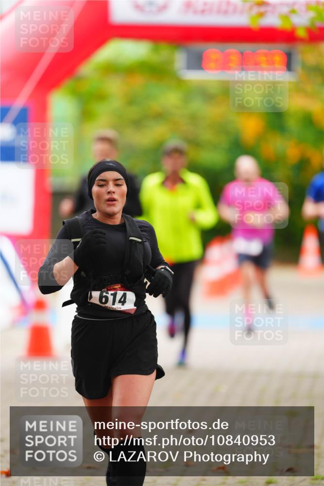 11.10.2026 - Bramfelder Halbmarathon 2026 LAZAROV Photography http://msf.ph/oto/10840953 11.10.2026 10:01:57 Laufen 614 meine-sportfotos.de