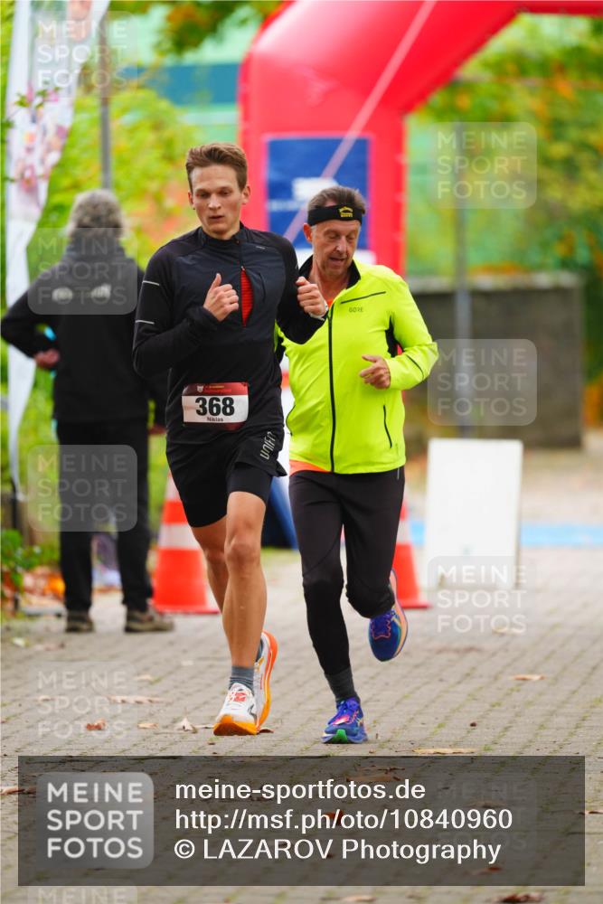 11.10.2026 - Bramfelder Halbmarathon 2026 LAZAROV Photography http://msf.ph/oto/10840960 11.10.2026 10:02:01 Laufen 368 meine-sportfotos.de