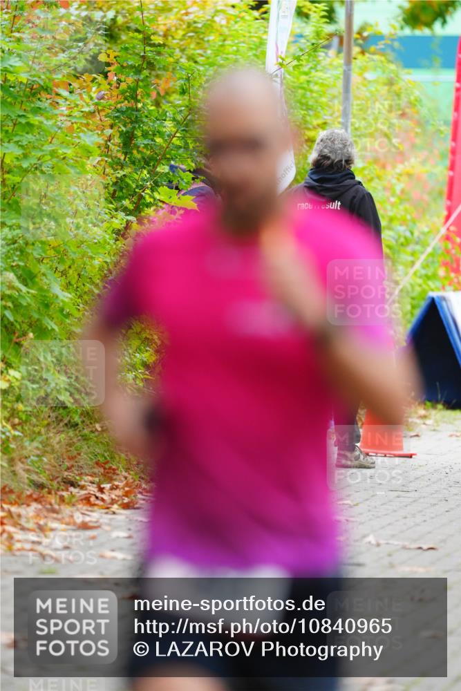 11.10.2026 - Bramfelder Halbmarathon 2026 LAZAROV Photography http://msf.ph/oto/10840965 11.10.2026 10:02:11 Laufen  meine-sportfotos.de