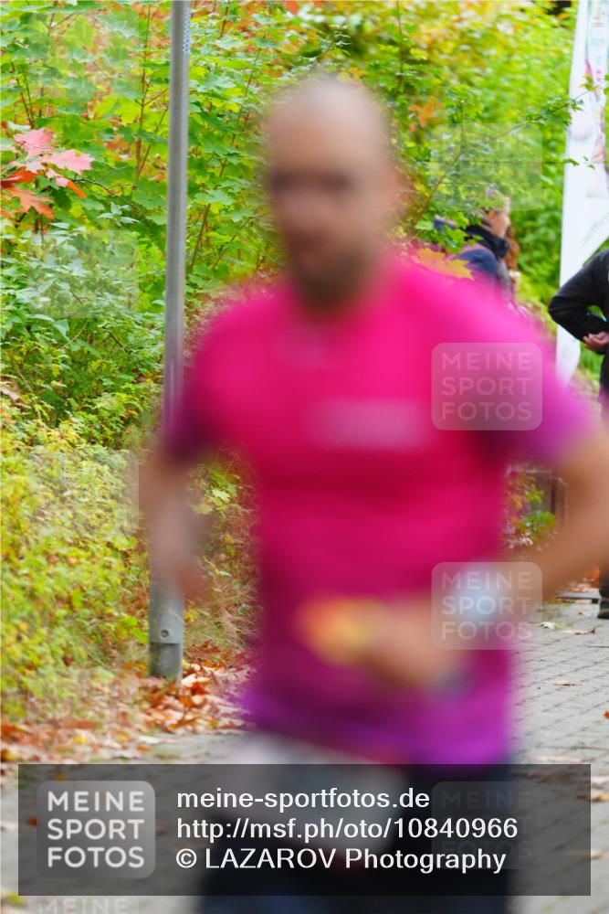 11.10.2026 - Bramfelder Halbmarathon 2026 LAZAROV Photography http://msf.ph/oto/10840966 11.10.2026 10:02:12 Laufen  meine-sportfotos.de