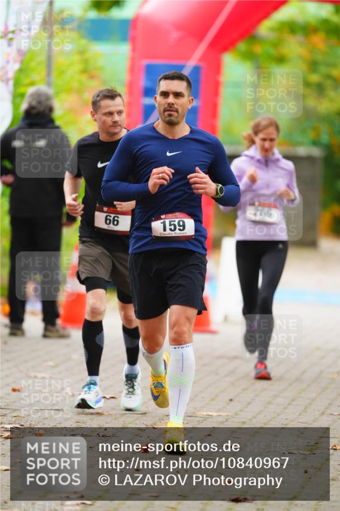 11.10.2026 - Bramfelder Halbmarathon 2026 LAZAROV Photography http://msf.ph/oto/10840967 11.10.2026 10:02:13 Laufen 66, 159, 266 meine-sportfotos.de