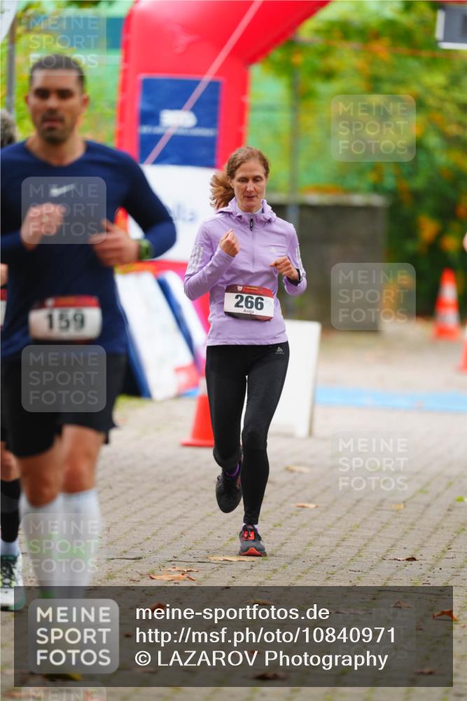 11.10.2026 - Bramfelder Halbmarathon 2026 LAZAROV Photography http://msf.ph/oto/10840971 11.10.2026 10:02:14 Laufen 159, 266 meine-sportfotos.de