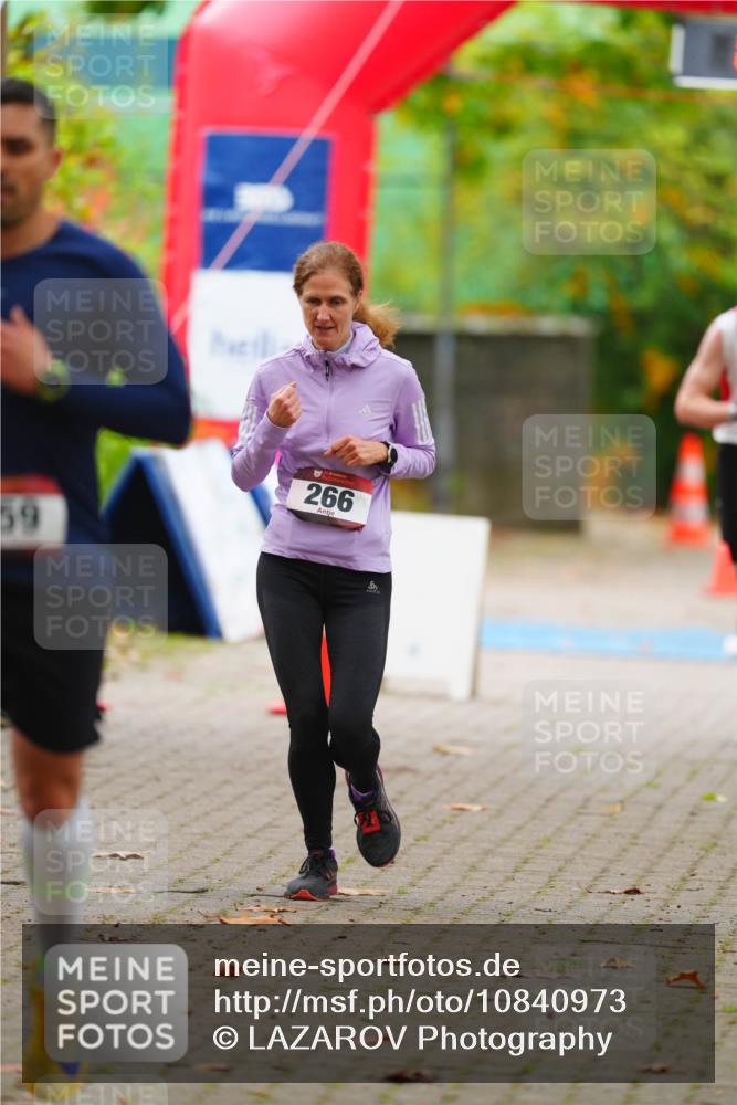 11.10.2026 - Bramfelder Halbmarathon 2026 LAZAROV Photography http://msf.ph/oto/10840973 11.10.2026 10:02:15 Laufen 59, 266 meine-sportfotos.de