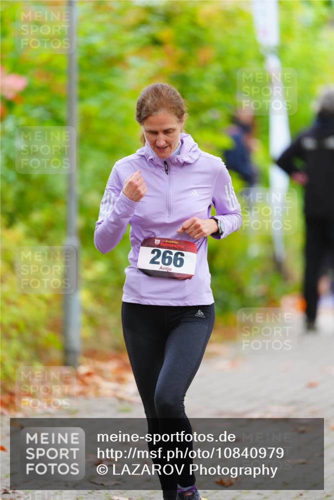 11.10.2026 - Bramfelder Halbmarathon 2026 LAZAROV Photography http://msf.ph/oto/10840979 11.10.2026 10:02:18 Laufen 35, 266 meine-sportfotos.de