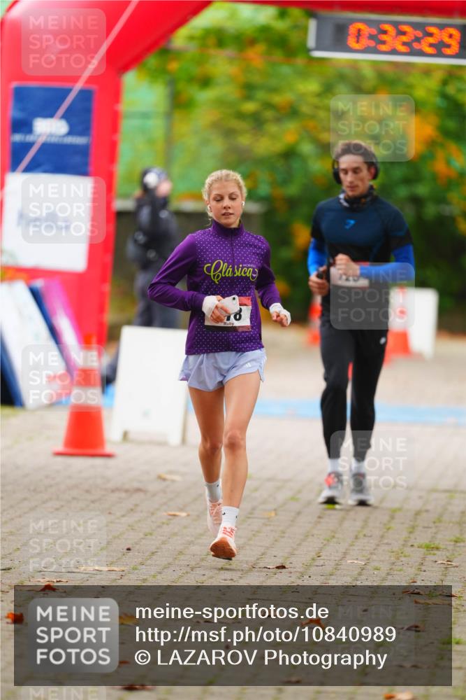 11.10.2026 - Bramfelder Halbmarathon 2026 LAZAROV Photography http://msf.ph/oto/10840989 11.10.2026 10:02:27 Laufen 0, 32, 29 meine-sportfotos.de