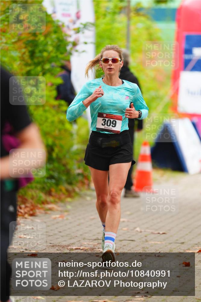11.10.2026 - Bramfelder Halbmarathon 2026 LAZAROV Photography http://msf.ph/oto/10840991 11.10.2026 10:02:28 Laufen 309 meine-sportfotos.de