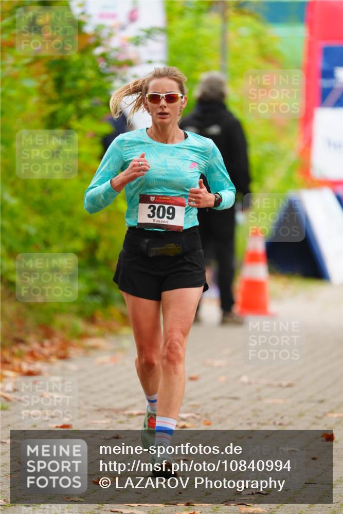 11.10.2026 - Bramfelder Halbmarathon 2026 LAZAROV Photography http://msf.ph/oto/10840994 11.10.2026 10:02:29 Laufen 309 meine-sportfotos.de