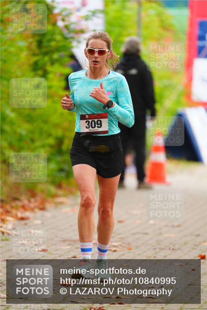 11.10.2026 - Bramfelder Halbmarathon 2026 LAZAROV Photography http://msf.ph/oto/10840995 11.10.2026 10:02:29 Laufen 309 meine-sportfotos.de