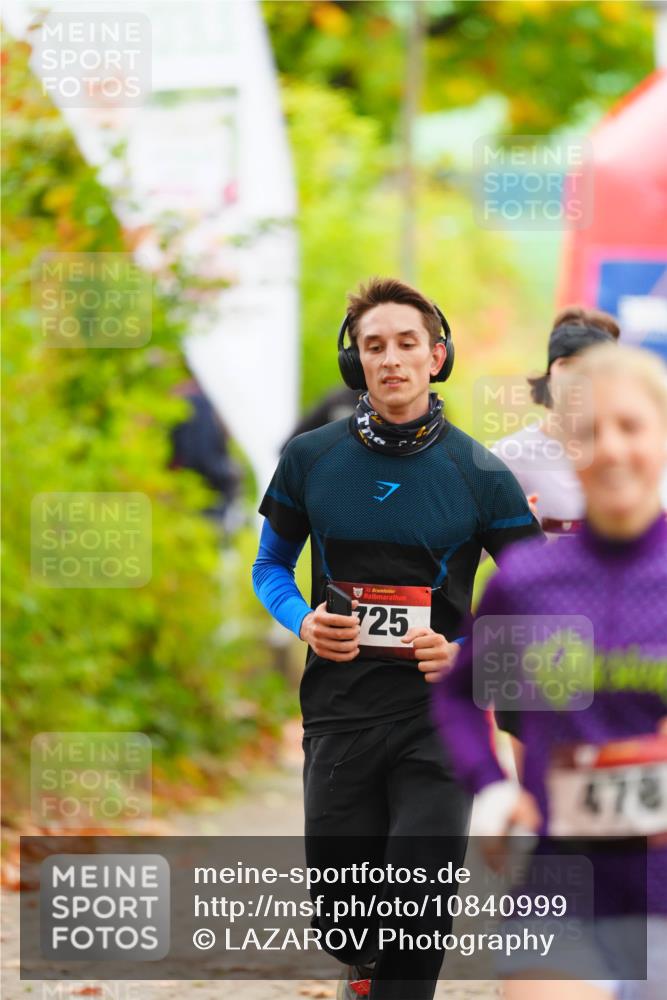 11.10.2026 - Bramfelder Halbmarathon 2026 LAZAROV Photography http://msf.ph/oto/10840999 11.10.2026 10:02:32 Laufen 725, 478 meine-sportfotos.de