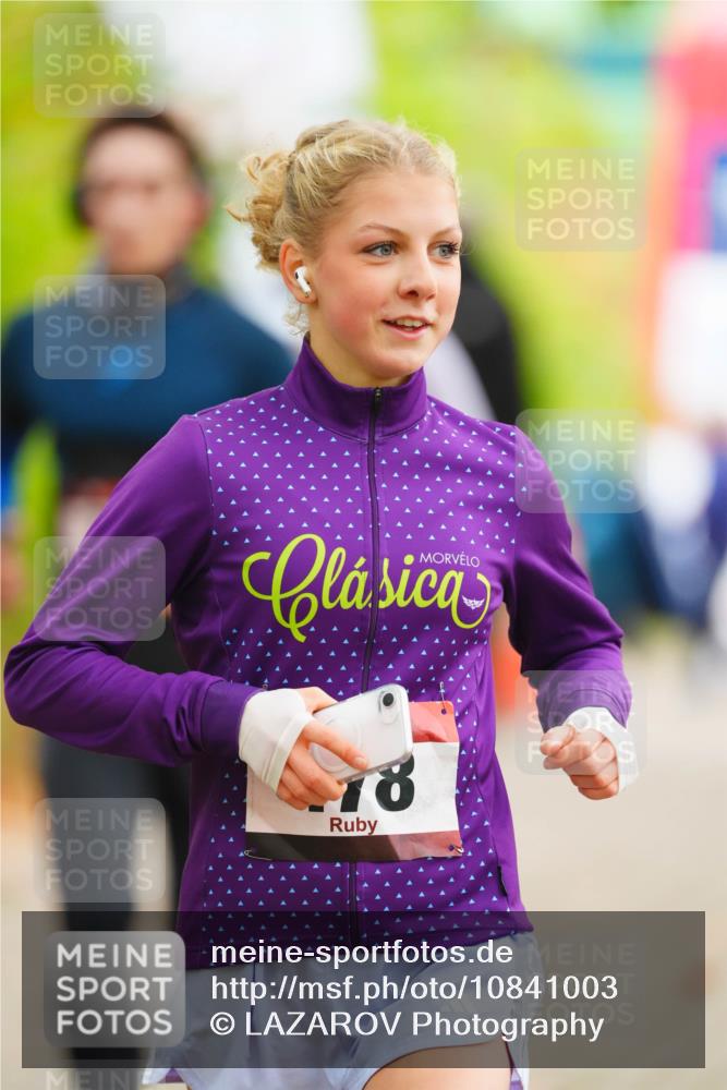 11.10.2026 - Bramfelder Halbmarathon 2026 LAZAROV Photography http://msf.ph/oto/10841003 11.10.2026 10:02:34 Laufen 78 meine-sportfotos.de