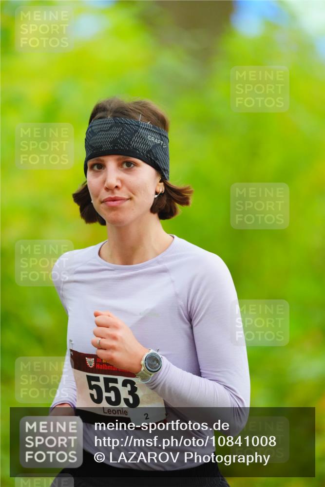 11.10.2026 - Bramfelder Halbmarathon 2026 LAZAROV Photography http://msf.ph/oto/10841008 11.10.2026 10:02:37 Laufen 35, 553, 2 meine-sportfotos.de