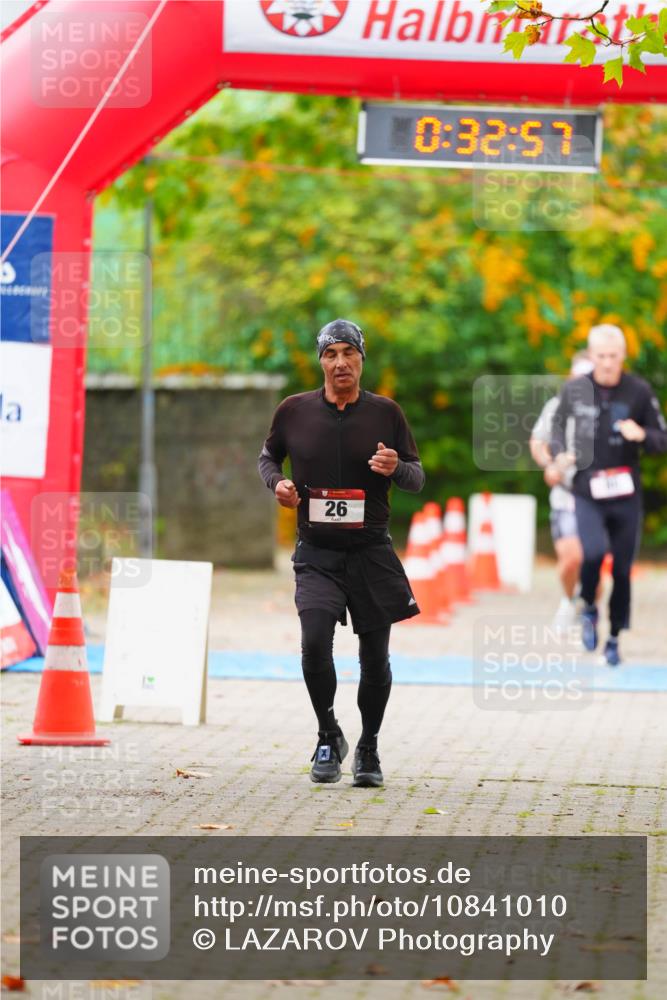 11.10.2026 - Bramfelder Halbmarathon 2026 LAZAROV Photography http://msf.ph/oto/10841010 11.10.2026 10:02:55 Laufen 26, 0, 32, 57 meine-sportfotos.de