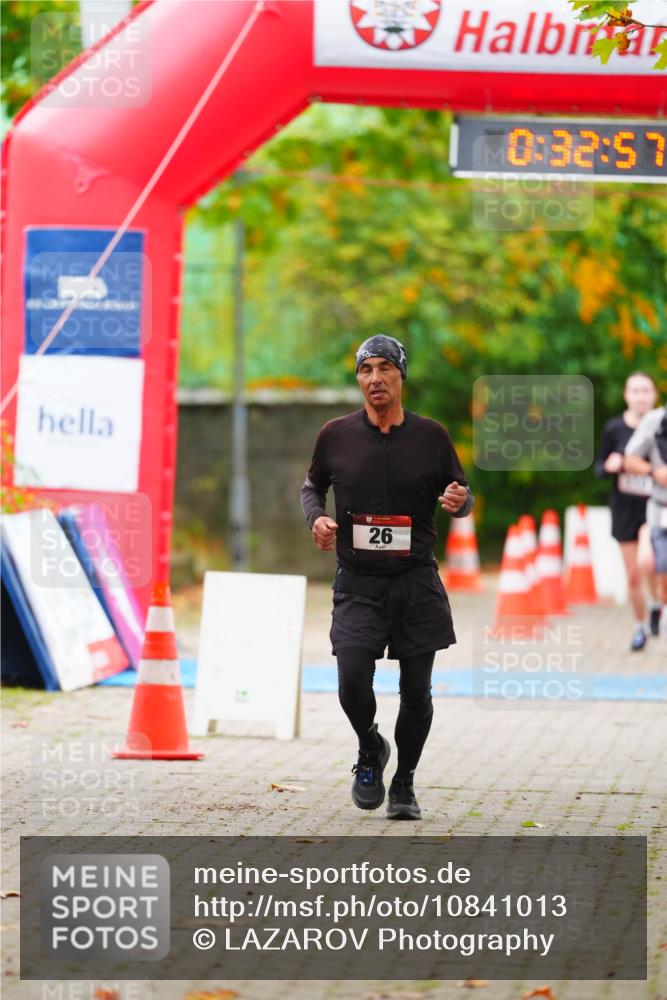 11.10.2026 - Bramfelder Halbmarathon 2026 LAZAROV Photography http://msf.ph/oto/10841013 11.10.2026 10:02:55 Laufen 26, 0, 32, 57 meine-sportfotos.de