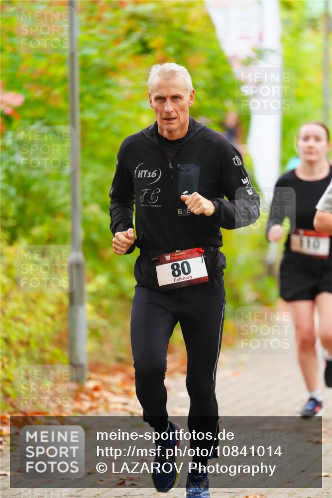 11.10.2026 - Bramfelder Halbmarathon 2026 LAZAROV Photography http://msf.ph/oto/10841014 11.10.2026 10:03:07 Laufen 16, 35, 80, 110 meine-sportfotos.de