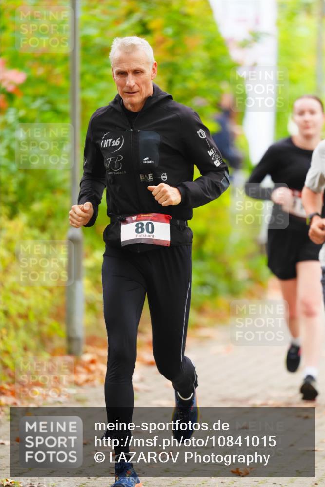 11.10.2026 - Bramfelder Halbmarathon 2026 LAZAROV Photography http://msf.ph/oto/10841015 11.10.2026 10:03:07 Laufen 16, 6, 80 meine-sportfotos.de
