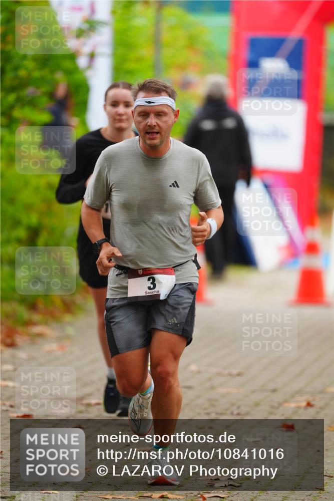 11.10.2026 - Bramfelder Halbmarathon 2026 LAZAROV Photography http://msf.ph/oto/10841016 11.10.2026 10:03:07 Laufen 3 meine-sportfotos.de