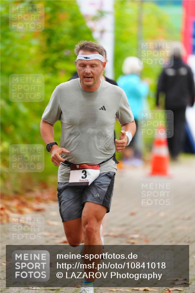 11.10.2026 - Bramfelder Halbmarathon 2026 LAZAROV Photography http://msf.ph/oto/10841018 11.10.2026 10:03:08 Laufen 3 meine-sportfotos.de