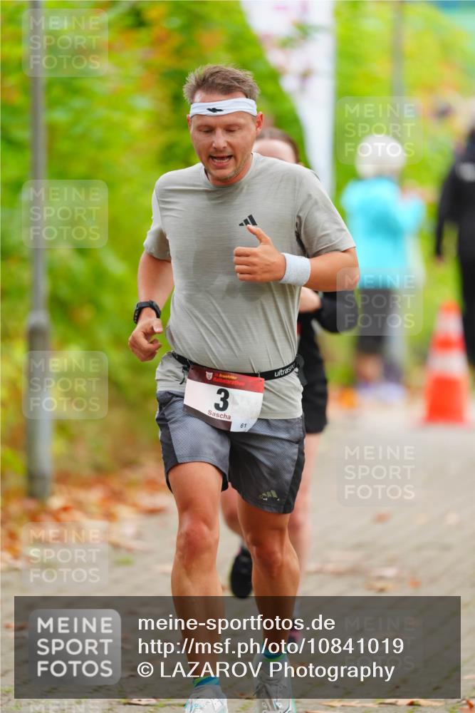 11.10.2026 - Bramfelder Halbmarathon 2026 LAZAROV Photography http://msf.ph/oto/10841019 11.10.2026 10:03:08 Laufen 3, 61 meine-sportfotos.de
