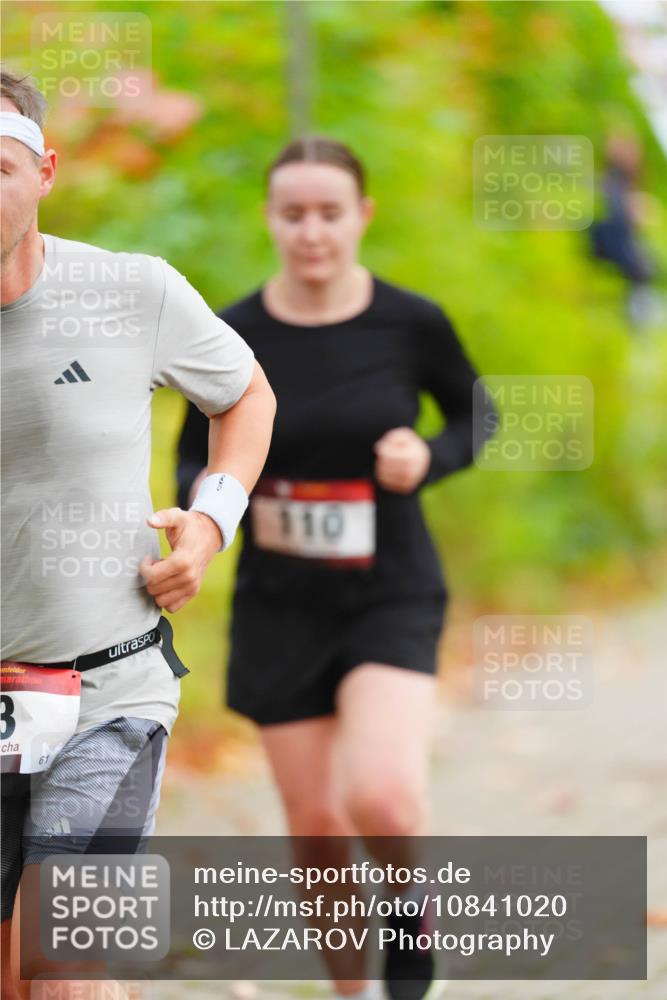 11.10.2026 - Bramfelder Halbmarathon 2026 LAZAROV Photography http://msf.ph/oto/10841020 11.10.2026 10:03:10 Laufen 3, 61, 110 meine-sportfotos.de