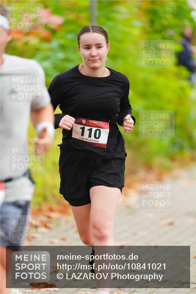 11.10.2026 - Bramfelder Halbmarathon 2026 LAZAROV Photography http://msf.ph/oto/10841021 11.10.2026 10:03:10 Laufen 35, 110 meine-sportfotos.de