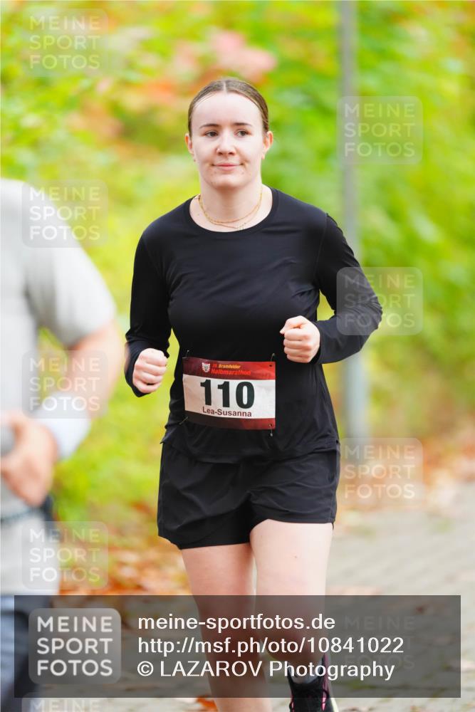 11.10.2026 - Bramfelder Halbmarathon 2026 LAZAROV Photography http://msf.ph/oto/10841022 11.10.2026 10:03:11 Laufen 5, 110 meine-sportfotos.de