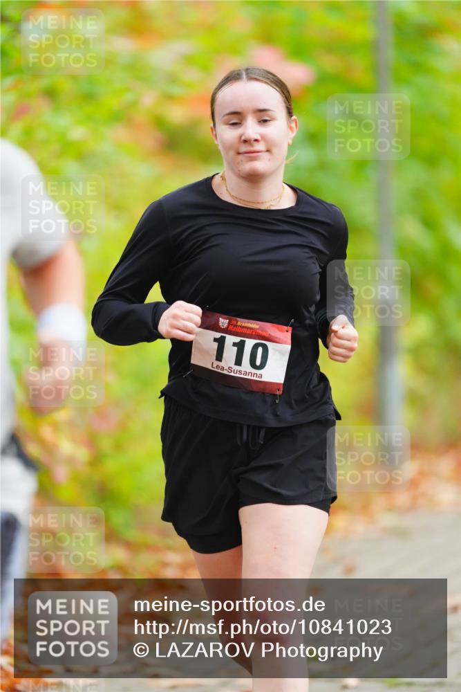 11.10.2026 - Bramfelder Halbmarathon 2026 LAZAROV Photography http://msf.ph/oto/10841023 11.10.2026 10:03:11 Laufen 110 meine-sportfotos.de