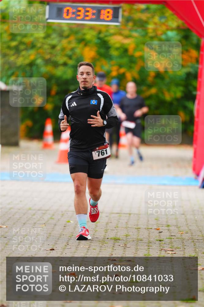 11.10.2026 - Bramfelder Halbmarathon 2026 LAZAROV Photography http://msf.ph/oto/10841033 11.10.2026 10:03:16 Laufen 0, 33, 18, 761 meine-sportfotos.de