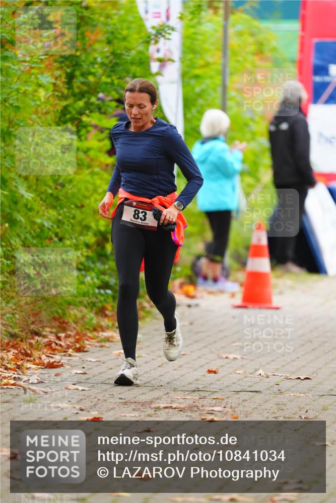 11.10.2026 - Bramfelder Halbmarathon 2026 LAZAROV Photography http://msf.ph/oto/10841034 11.10.2026 10:03:17 Laufen 83 meine-sportfotos.de