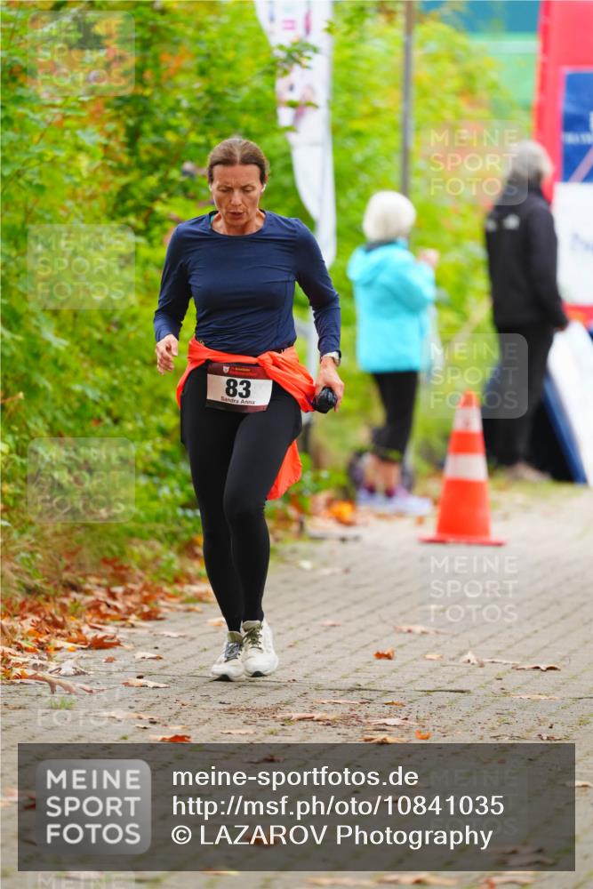 11.10.2026 - Bramfelder Halbmarathon 2026 LAZAROV Photography http://msf.ph/oto/10841035 11.10.2026 10:03:17 Laufen 83 meine-sportfotos.de
