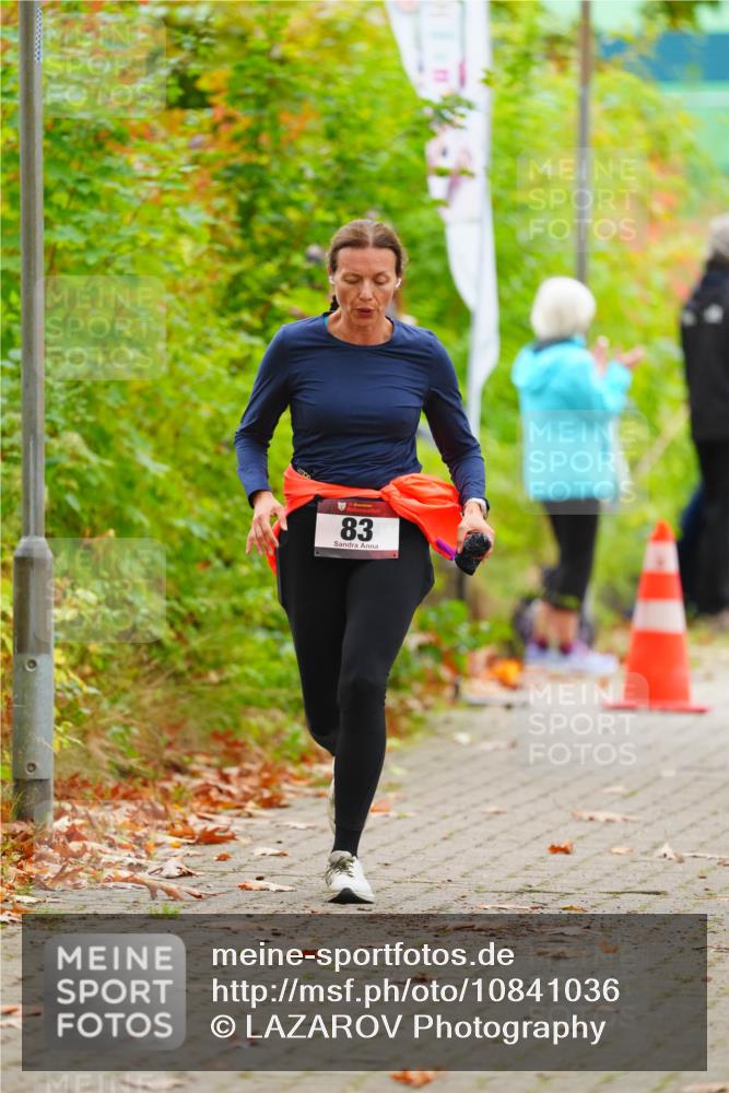 11.10.2026 - Bramfelder Halbmarathon 2026 LAZAROV Photography http://msf.ph/oto/10841036 11.10.2026 10:03:17 Laufen 83 meine-sportfotos.de