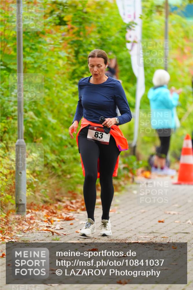 11.10.2026 - Bramfelder Halbmarathon 2026 LAZAROV Photography http://msf.ph/oto/10841037 11.10.2026 10:03:18 Laufen 83 meine-sportfotos.de