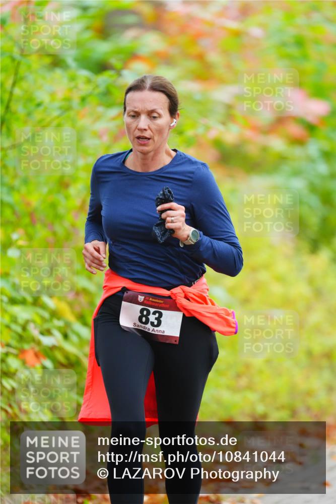 11.10.2026 - Bramfelder Halbmarathon 2026 LAZAROV Photography http://msf.ph/oto/10841044 11.10.2026 10:03:21 Laufen 35, 83 meine-sportfotos.de