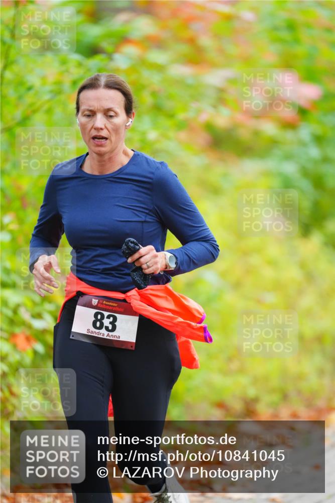 11.10.2026 - Bramfelder Halbmarathon 2026 LAZAROV Photography http://msf.ph/oto/10841045 11.10.2026 10:03:22 Laufen 35, 83 meine-sportfotos.de
