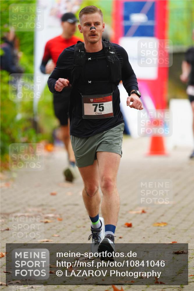 11.10.2026 - Bramfelder Halbmarathon 2026 LAZAROV Photography http://msf.ph/oto/10841046 11.10.2026 10:03:24 Laufen 35, 75 meine-sportfotos.de
