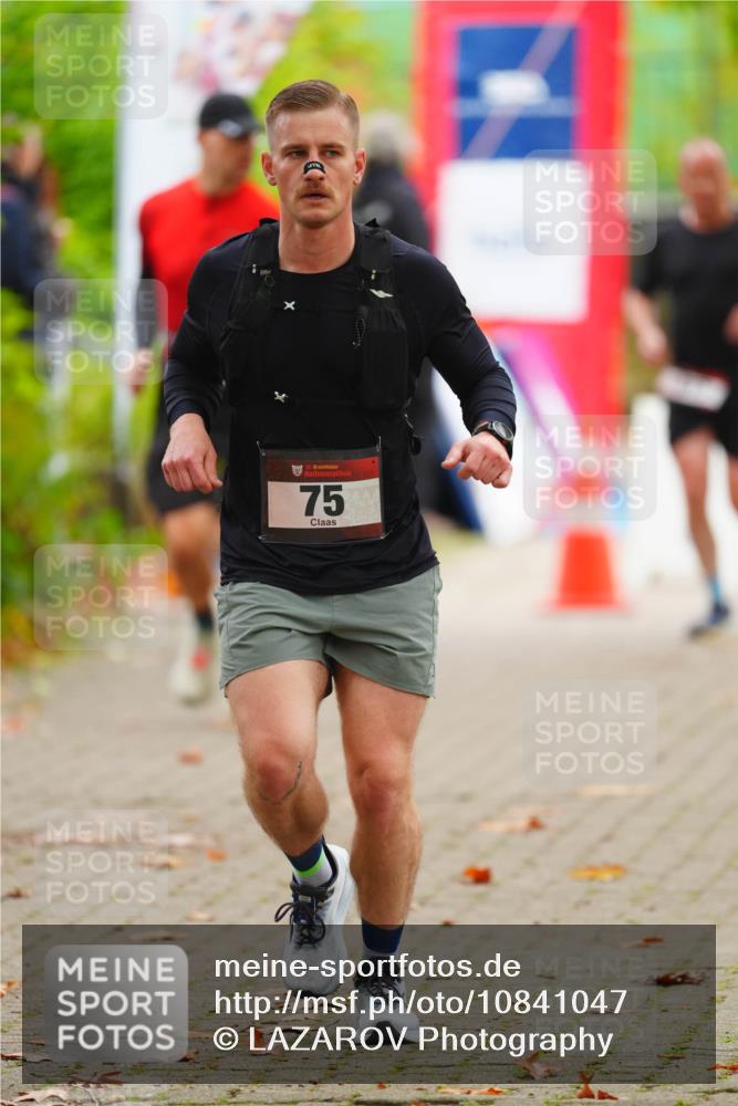 11.10.2026 - Bramfelder Halbmarathon 2026 LAZAROV Photography http://msf.ph/oto/10841047 11.10.2026 10:03:25 Laufen 35, 75 meine-sportfotos.de