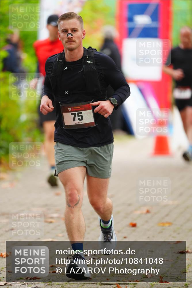 11.10.2026 - Bramfelder Halbmarathon 2026 LAZAROV Photography http://msf.ph/oto/10841048 11.10.2026 10:03:25 Laufen 75 meine-sportfotos.de