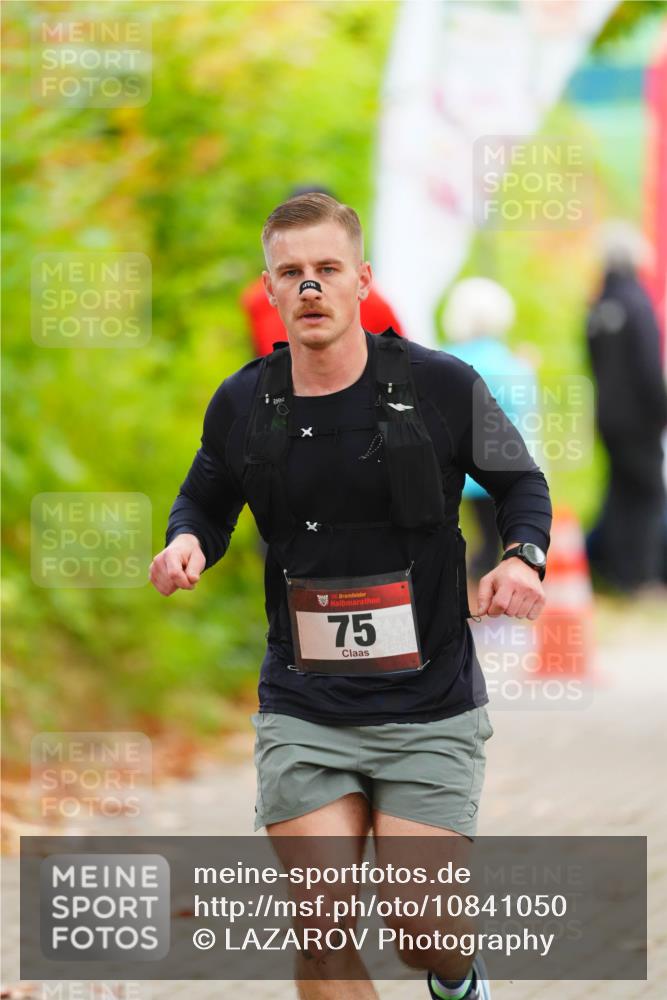 11.10.2026 - Bramfelder Halbmarathon 2026 LAZAROV Photography http://msf.ph/oto/10841050 11.10.2026 10:03:26 Laufen 35, 75 meine-sportfotos.de