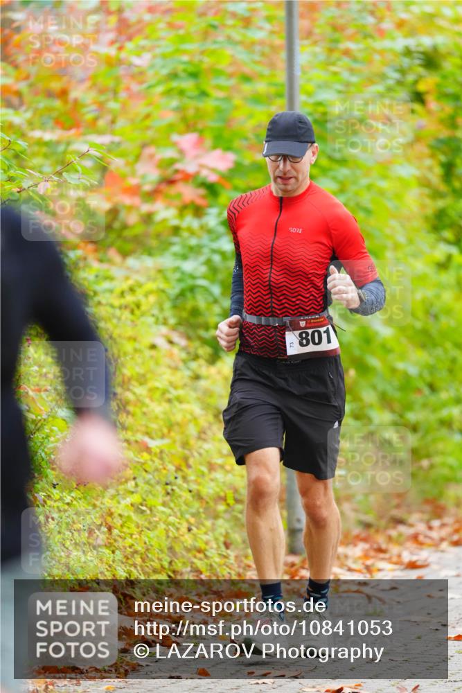 11.10.2026 - Bramfelder Halbmarathon 2026 LAZAROV Photography http://msf.ph/oto/10841053 11.10.2026 10:03:28 Laufen 23, 801 meine-sportfotos.de