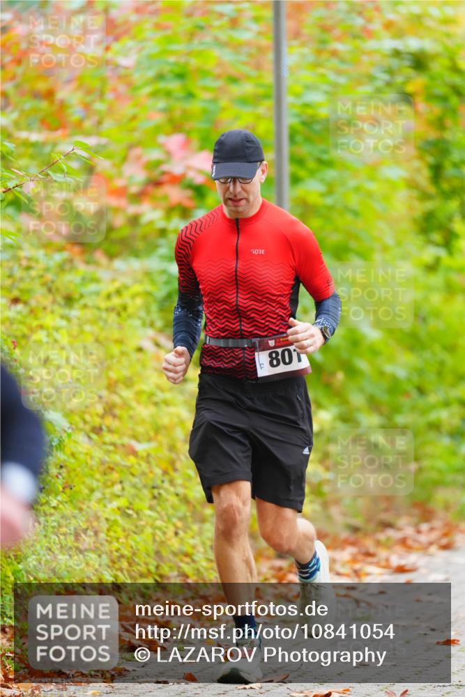 11.10.2026 - Bramfelder Halbmarathon 2026 LAZAROV Photography http://msf.ph/oto/10841054 11.10.2026 10:03:28 Laufen 801 meine-sportfotos.de