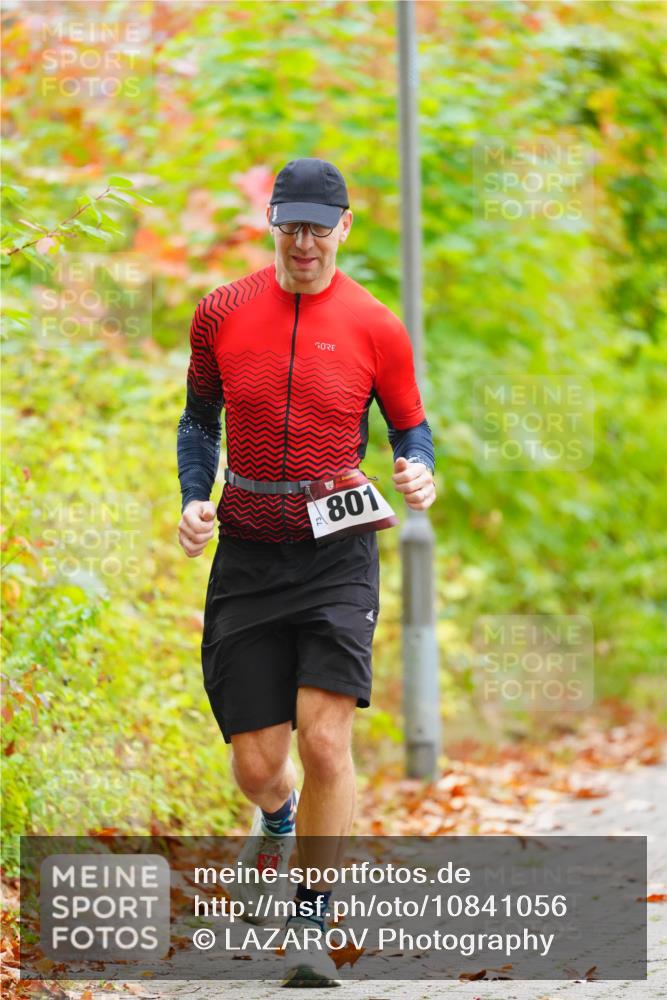 11.10.2026 - Bramfelder Halbmarathon 2026 LAZAROV Photography http://msf.ph/oto/10841056 11.10.2026 10:03:28 Laufen 801 meine-sportfotos.de