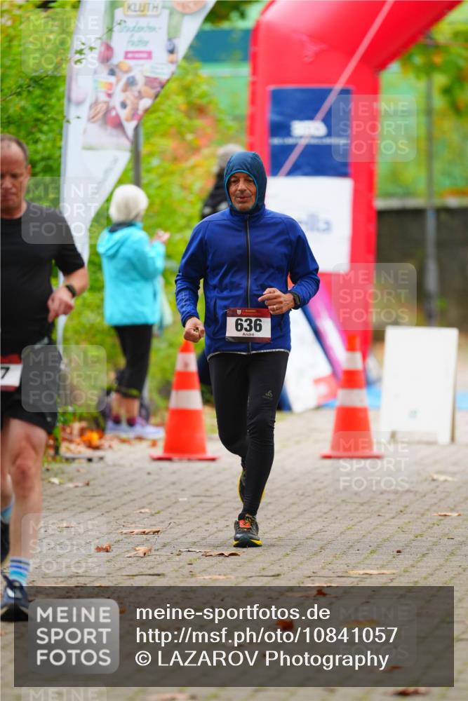 11.10.2026 - Bramfelder Halbmarathon 2026 LAZAROV Photography http://msf.ph/oto/10841057 11.10.2026 10:03:29 Laufen 7, 636 meine-sportfotos.de