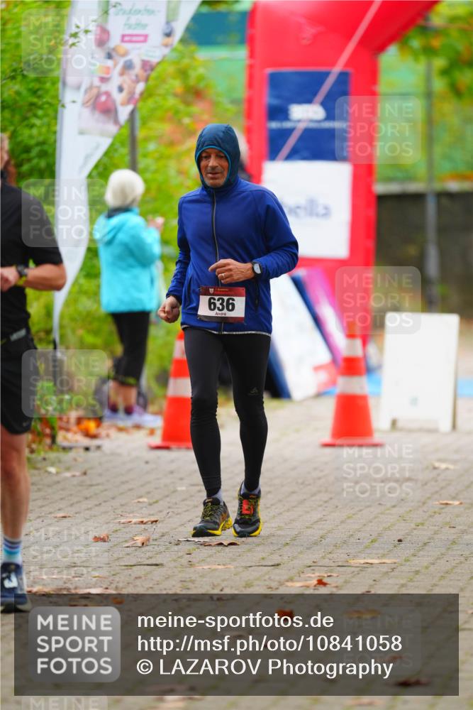 11.10.2026 - Bramfelder Halbmarathon 2026 LAZAROV Photography http://msf.ph/oto/10841058 11.10.2026 10:03:29 Laufen 636 meine-sportfotos.de