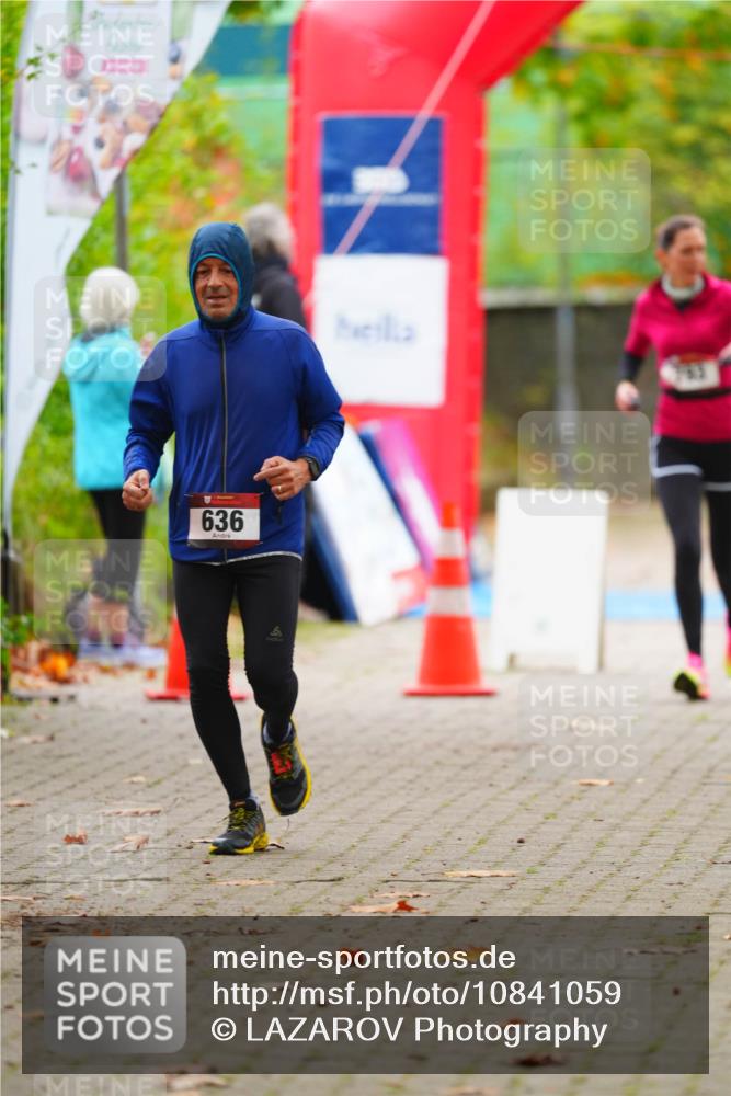 11.10.2026 - Bramfelder Halbmarathon 2026 LAZAROV Photography http://msf.ph/oto/10841059 11.10.2026 10:03:30 Laufen 636 meine-sportfotos.de