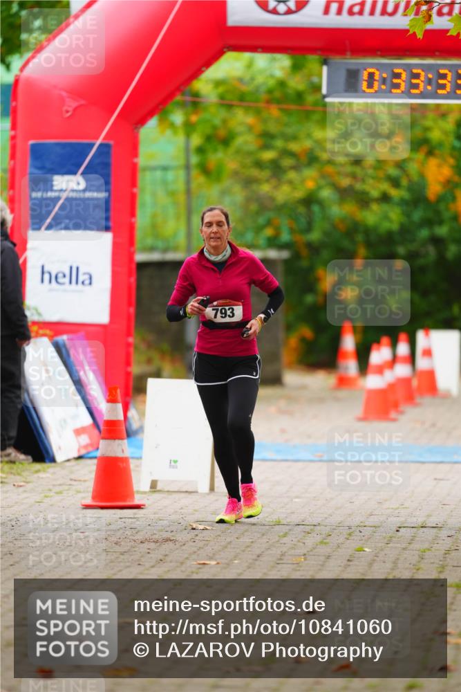 11.10.2026 - Bramfelder Halbmarathon 2026 LAZAROV Photography http://msf.ph/oto/10841060 11.10.2026 10:03:31 Laufen 793, 0, 33, 3 meine-sportfotos.de