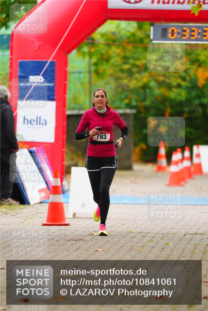 11.10.2026 - Bramfelder Halbmarathon 2026 LAZAROV Photography http://msf.ph/oto/10841061 11.10.2026 10:03:31 Laufen 793, 0, 33, 3 meine-sportfotos.de