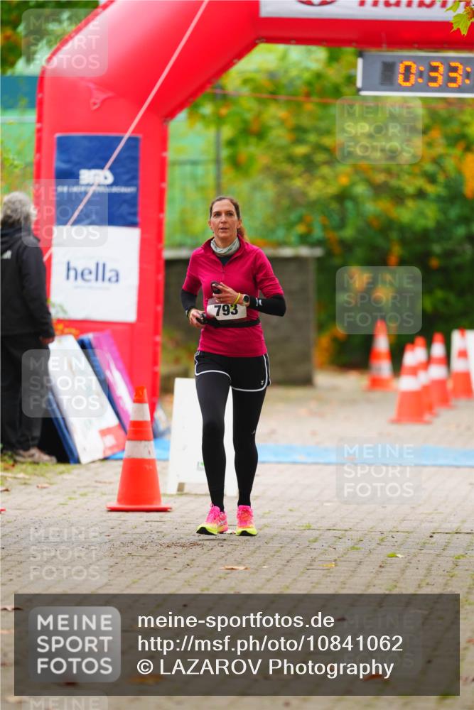 11.10.2026 - Bramfelder Halbmarathon 2026 LAZAROV Photography http://msf.ph/oto/10841062 11.10.2026 10:03:31 Laufen 793, 0, 33 meine-sportfotos.de