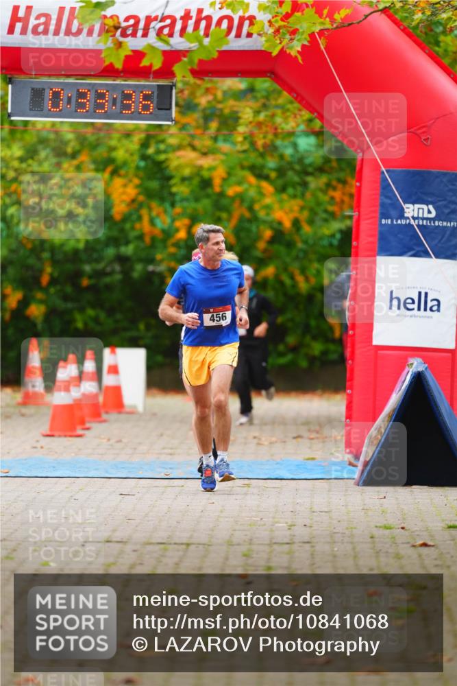 11.10.2026 - Bramfelder Halbmarathon 2026 LAZAROV Photography http://msf.ph/oto/10841068 11.10.2026 10:03:34 Laufen 10, 33, 38, 456 meine-sportfotos.de