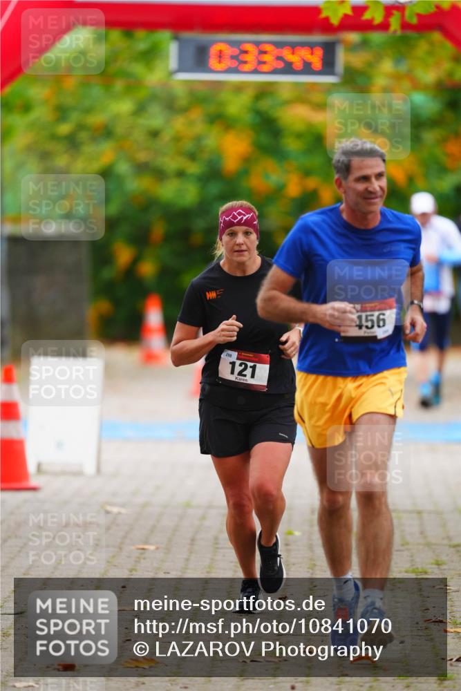 11.10.2026 - Bramfelder Halbmarathon 2026 LAZAROV Photography http://msf.ph/oto/10841070 11.10.2026 10:03:42 Laufen 0, 3344, 298, 121, 156 meine-sportfotos.de