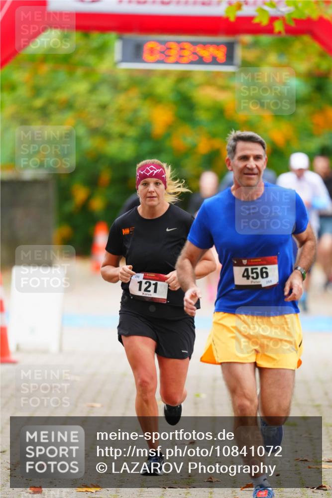 11.10.2026 - Bramfelder Halbmarathon 2026 LAZAROV Photography http://msf.ph/oto/10841072 11.10.2026 10:03:42 Laufen 0, 3344, 298, 121, 456, 205 meine-sportfotos.de