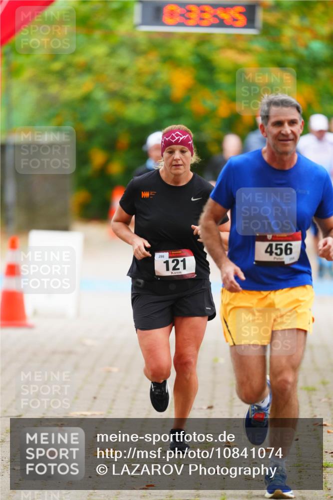 11.10.2026 - Bramfelder Halbmarathon 2026 LAZAROV Photography http://msf.ph/oto/10841074 11.10.2026 10:03:43 Laufen 0, 3345, 298, 121, 456 meine-sportfotos.de